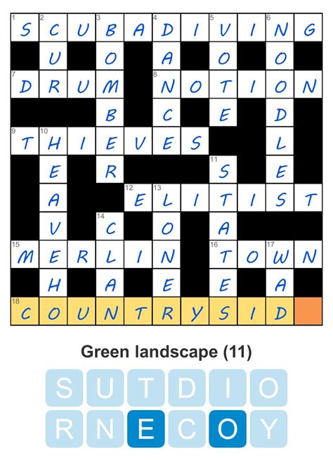 reeling crossword clue|Iba pa.